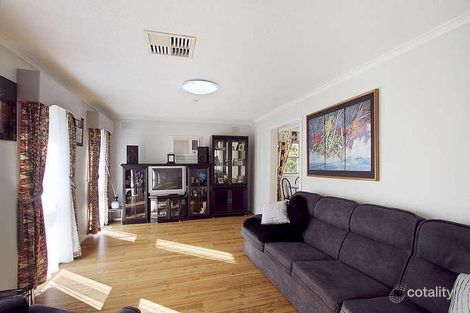 Property photo of 4 Melanie Close Keysborough VIC 3173