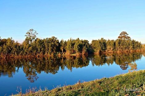 Property photo of 508 Cornwallis Road Cornwallis NSW 2756
