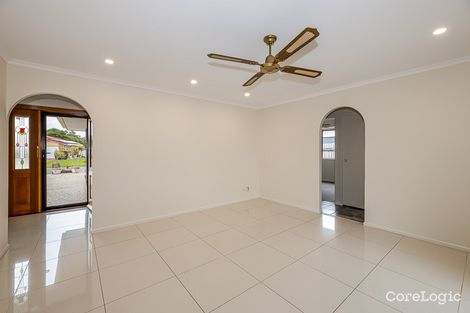 Property photo of 83 Bibimulya Street Bellara QLD 4507