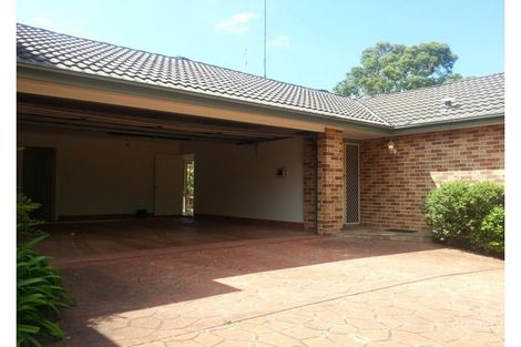 2/17 Acacia Ave, Gwynneville, NSW 2500