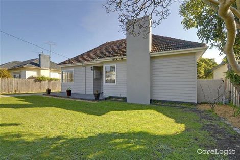 Property photo of 107 Maryvale Road Morwell VIC 3840