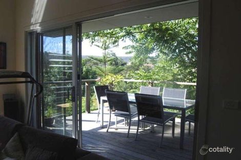 Property photo of 53 Kowara Crescent Merimbula NSW 2548
