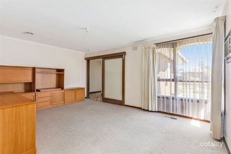 Property photo of 13 Finsbury Court Dandenong North VIC 3175