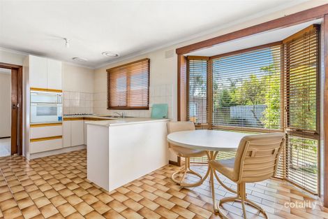 Property photo of 13 Finsbury Court Dandenong North VIC 3175