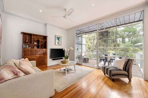 Property photo of 22 Cocupara Avenue Lindfield NSW 2070