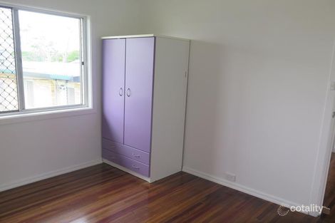 Property photo of 6/9 Tumbulgum Road Murwillumbah NSW 2484