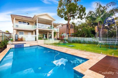 65 Cabarita Rd, Concord, NSW 2137