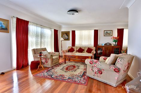 Property photo of 37 Lucan Avenue Aspley QLD 4034