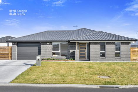 56 Seymour St, Brighton, TAS 7030