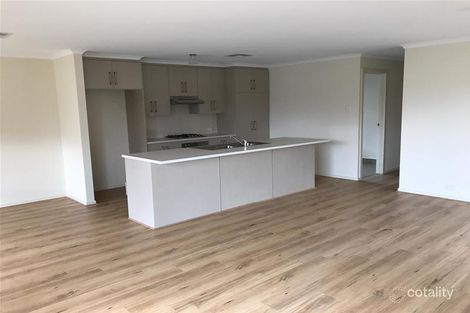 Property photo of 28 The Driveway Holden Hill SA 5088