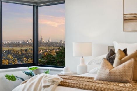 Property photo of 11 Alver Road Doubleview WA 6018