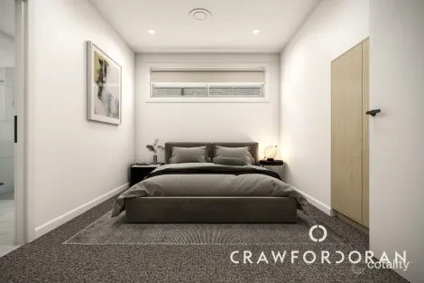 Property photo of 9 Spencer Street Campbelltown SA 5074