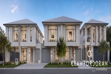 Property photo of 9 Spencer Street Campbelltown SA 5074