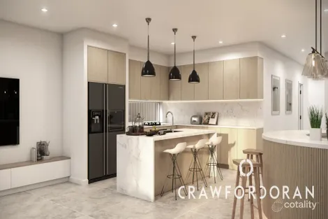 Property photo of 9 Spencer Street Campbelltown SA 5074