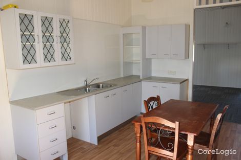 Property photo of 30 Barrow Street Gayndah QLD 4625