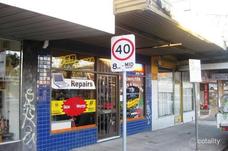 798 High St, Thornbury, VIC 3071