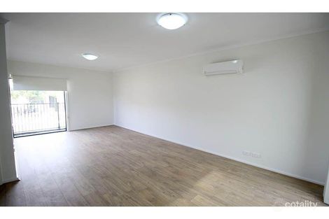 Property photo of 36 Adamson Street Blakeview SA 5114