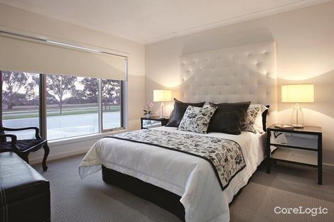 Property photo of 13 Grandvista Boulevard Werribee VIC 3030