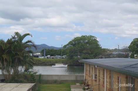 Property photo of 6/9 Tumbulgum Road Murwillumbah NSW 2484