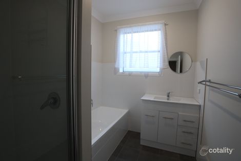 Property photo of 41 Union Street Forbes NSW 2871