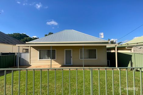 41 Union St, Forbes, NSW 2871