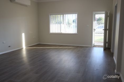 Property photo of 41 Union Street Forbes NSW 2871