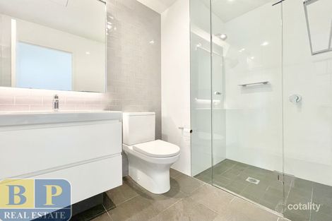 Property photo of 1316/1 Scotsman Street Forest Lodge NSW 2037