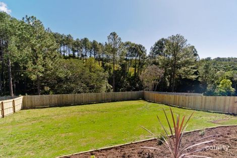 Property photo of 3 Grimes Terrace Burnside QLD 4560