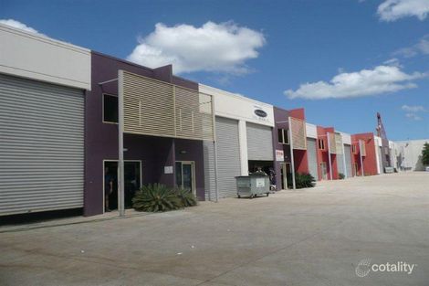 4/54 Notar Dr, Ormeau, QLD 4208