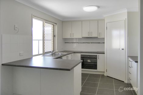 Property photo of 14 Campbell Street Chinchilla QLD 4413