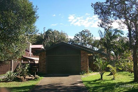 26 Watson St, Currimundi, QLD 4551