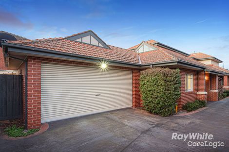 Property photo of 2/12 Yendon Road Carnegie VIC 3163