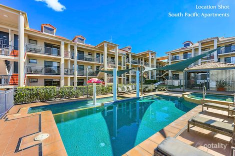 Property photo of 314/37 Pacific Drive Port Macquarie NSW 2444