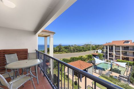 Property photo of 314/37 Pacific Drive Port Macquarie NSW 2444