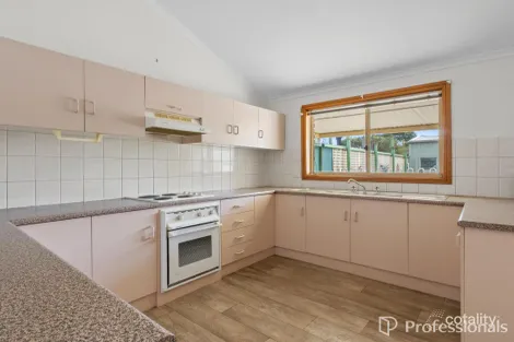 Property photo of 28 Maxwell Street Kapunda SA 5373