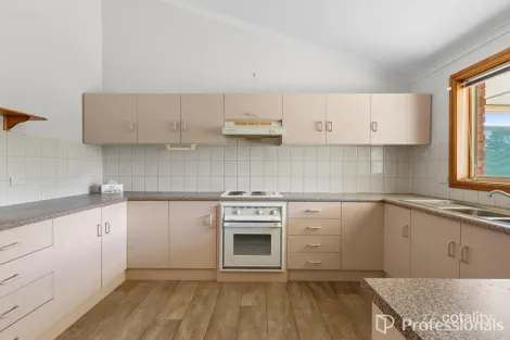 Property photo of 28 Maxwell Street Kapunda SA 5373