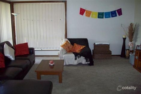 Property photo of 2/128 Bilba Street East Albury NSW 2640