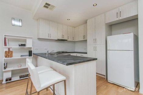 Property photo of 21C Travers Street Sturt SA 5047