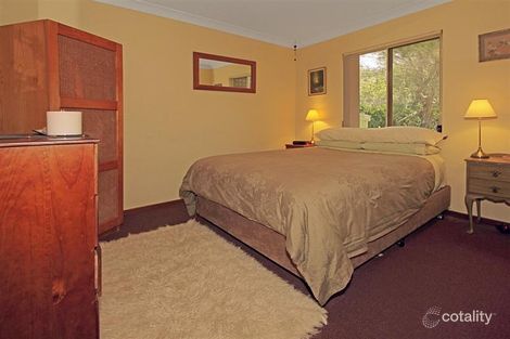 Property photo of 31 Deering Street Ulladulla NSW 2539