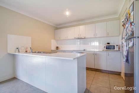 Property photo of 12 Bedford Road Pimpama QLD 4209