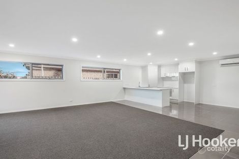 Property photo of 1/6 Robert Street Dandenong VIC 3175
