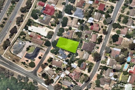 Property photo of 8 McCubbin Street Weston ACT 2611