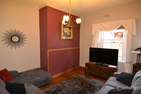 Property photo of 40 Wrights Road Lithgow NSW 2790