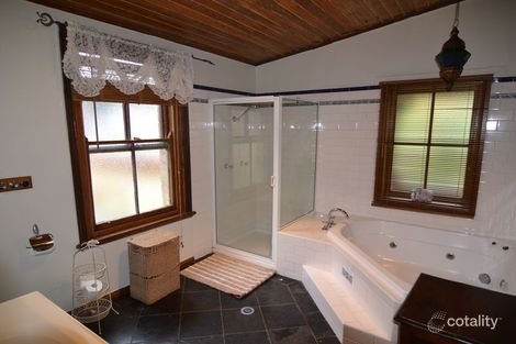 Property photo of 40 Wrights Road Lithgow NSW 2790