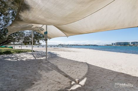 Property photo of 2/19 Abalone Avenue Paradise Point QLD 4216
