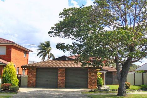 39a Mountview Ave, Beverly Hills, NSW 2209