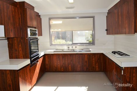 Property photo of 6/19 Elm Street Surrey Hills VIC 3127