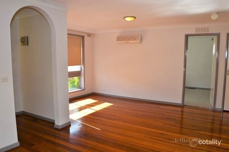 Property photo of 6/19 Elm Street Surrey Hills VIC 3127