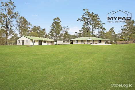Property photo of 10-18 Rosella Court South Maclean QLD 4280