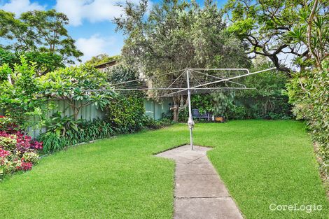 Property photo of 6 Seale Street Burwood NSW 2134